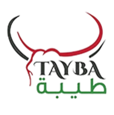 Tayba Butchery and Grill